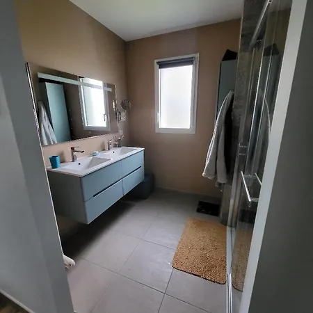 Bienvenue Aux Abords Du Circuit