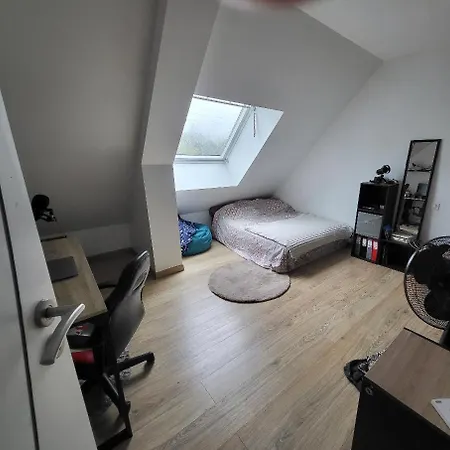 Bienvenue Aux Abords Du Circuit * Mulsanne