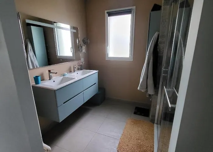 Bienvenue Aux Abords Du Circuit