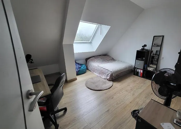 Bienvenue Aux Abords Du Circuit * Mulsanne